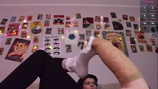 Luna_Blake