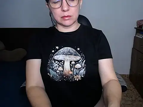 alexa_milsf