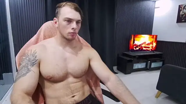 YourHotGreg