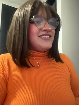 Sophia_Weest99