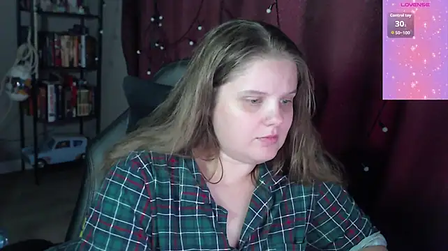 so_cute777 live sex cam
