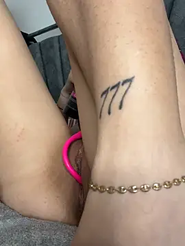 alaia_princess