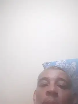 doidopradar
