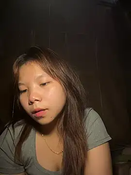 Been-sexy