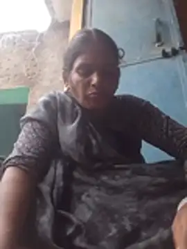 Rachana_Lodhi