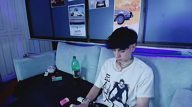 BLAKE___01