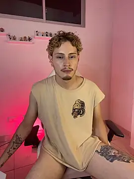 AleFoxx_
