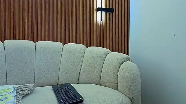 victoria_vg