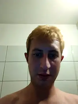 boytwink7