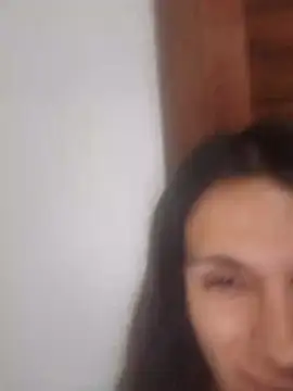 GabyzynhaA live sex cam