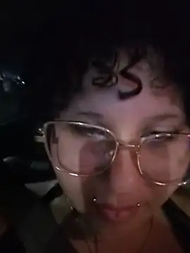 Nyx_w live sex cam