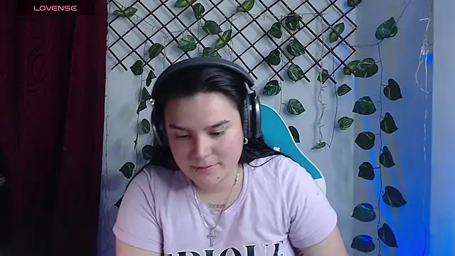 Nika_1_