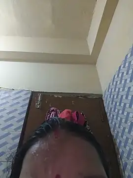 Neha-ji