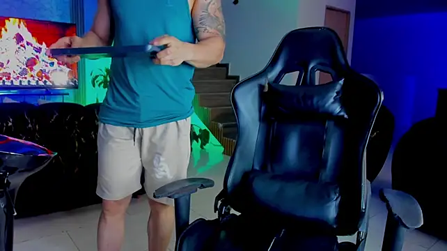 lukas_green11