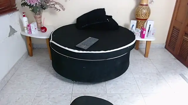 NicoleSantana