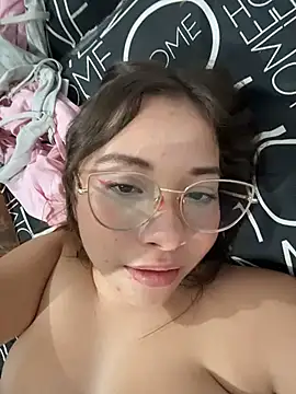 AliciaWhite_nt