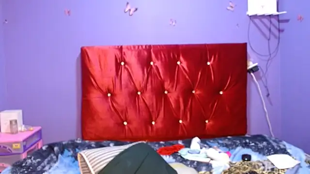 violeta24