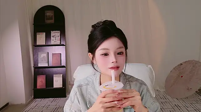 TianTian-baby520