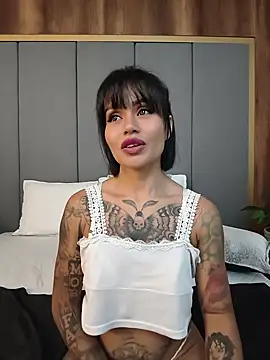 Domiino_