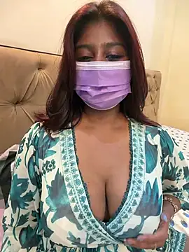 PayalDesire
