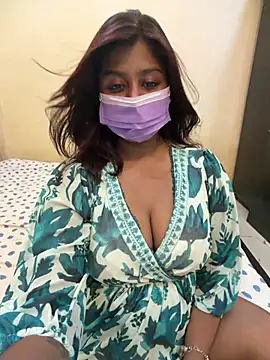 PayalDesire live sex cam