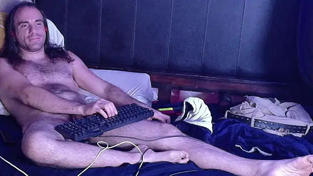 PNPSPUN1 live cam