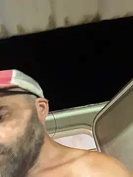 Bigcountrysmoker13 live cam