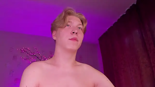 TheMikeSever