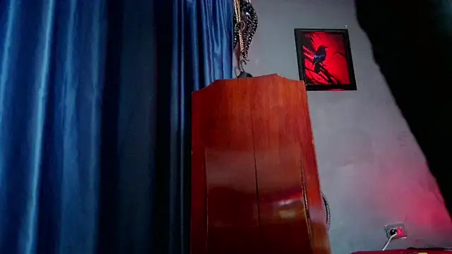 Leonnardo_Jaramillo
