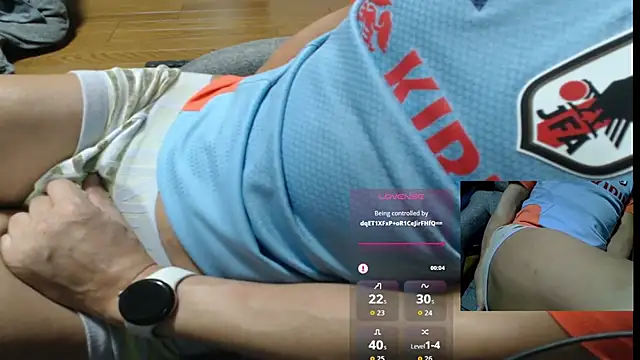 Yasu2000