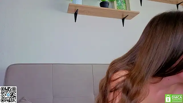 miss_bubbles_ live cam