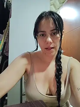 valen-sexx live cam