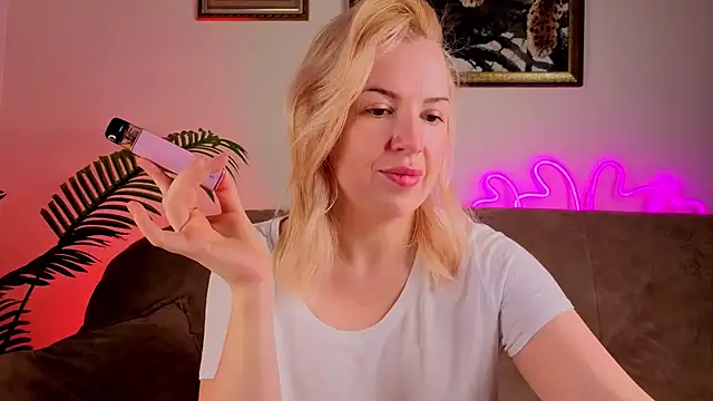 ViktoriaSekret