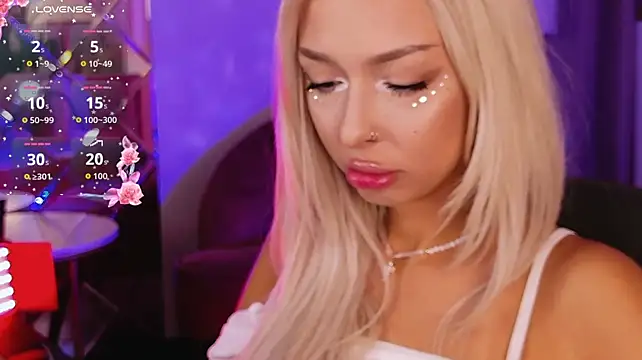 Alaska_Lane