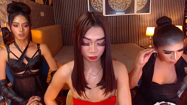 AudreyMilesTrans