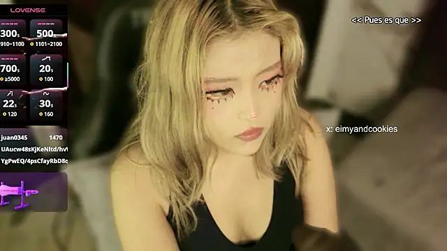 Teen_sofia