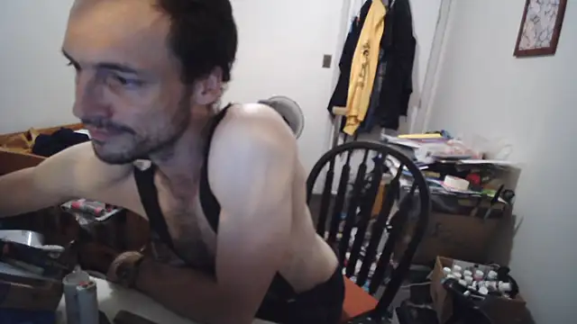 JohnnyMoves