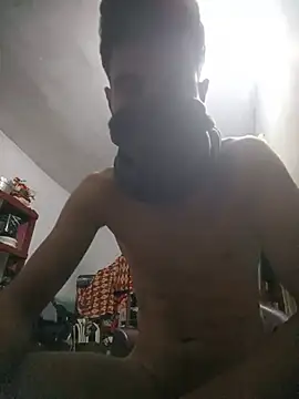 macheeti (Ask my age) - 1Goal
