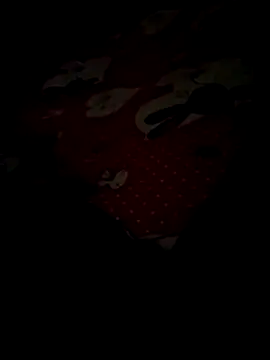 -epicene_bullock- live sex cam