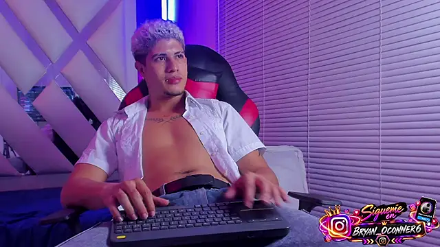 dominic_connor