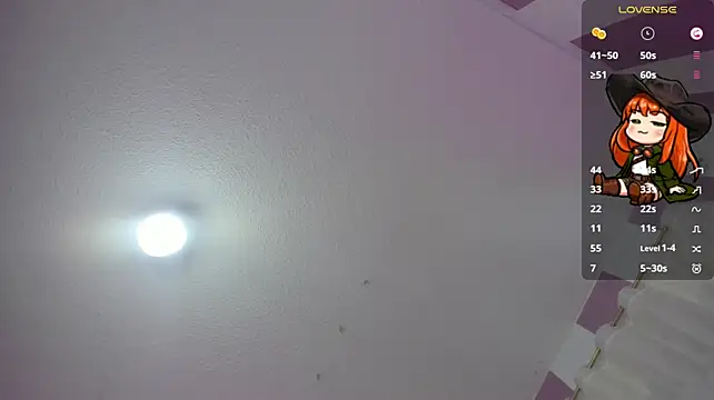 melissa_cruzz
