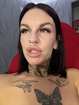 angel_devil_forever