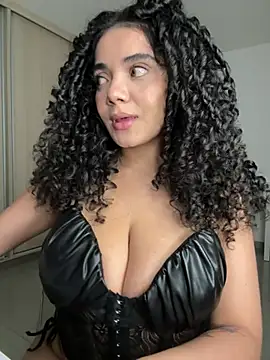 Curlyierr