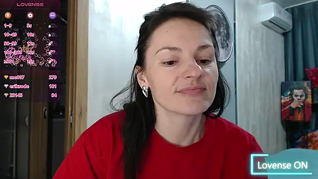 Stacy_Davice