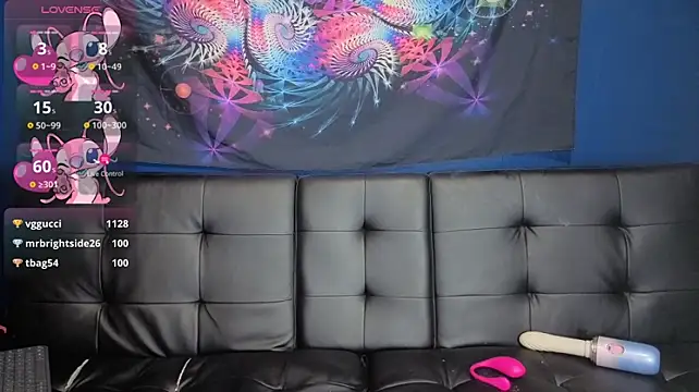 fieryrebel
