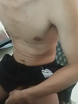 HaKaKing