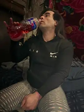 Pablouyu