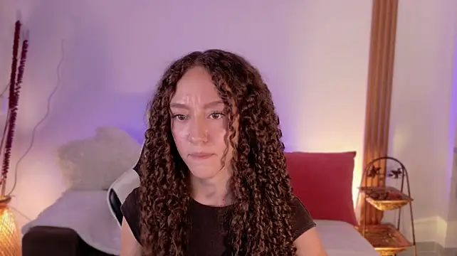 ChloeMoreti