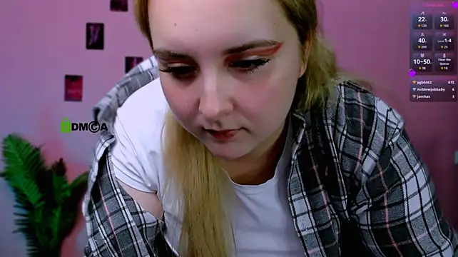 linda_lynx