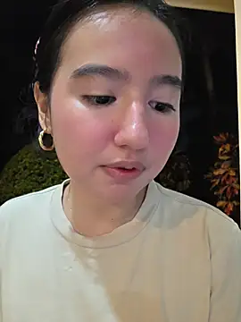 Pinkie_Princes live sex cam